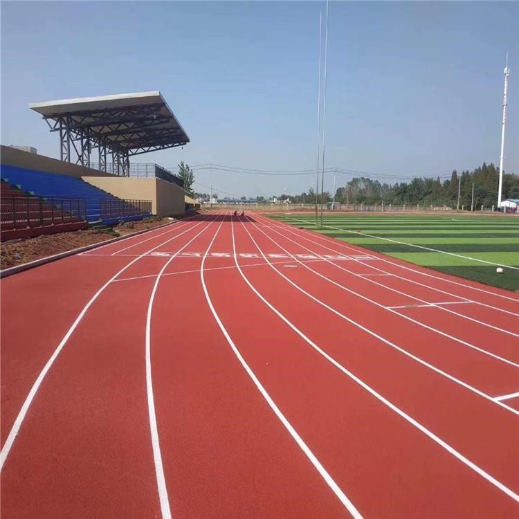 宁德市篮球场硅PU材料 - 排名